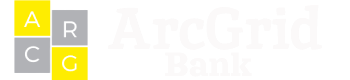 ArcGrid Bank Plc